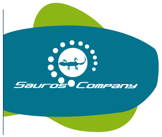 Sauros Company